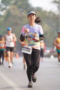 BIB: 45346
                            <button type="button" onclick="openModal(8615224)" class="btn btn-primary btn-sm float-right btn-popup" data-toggle="modal" data-target=".modal-high-quality">
                        <i class="fas fa-shopping-cart"></i> Add to Cart
                    </button>
                                            <button type="button" onclick="isThisMe(8615224, true)" class="btn btn-success btn-sm float-right btn-popup btn-isme hidden" data-toggle="tooltip" data-placement="bottom" title="นี่คือรูปของคุณใช่ไหม คลิกที่นี่เพื่อเอาเข้าอัลบั้ม">
                        <i class="fas fa-plus"></i> Add to album
                    </button>
                    <button type="button" onclick="isThisMe(8615224, false)" class="btn btn-warning btn-sm float-right btn-popup btn-isnotme hidden">
                        <i class="fas fa-ban"></i> Remove from album
                    </button>